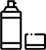 покрытие2