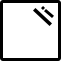 покрытие3