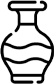 покрытие4