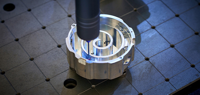 Shanghai Zenix Vacuum Coating Technology Co., Ltd.
